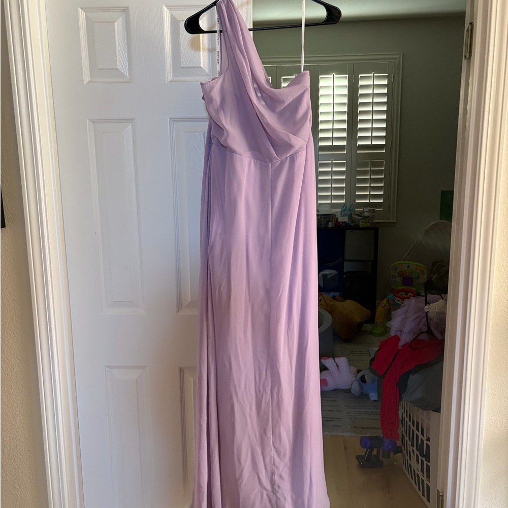 Birdy Grey Kira Dress - Picture 4 of 8
